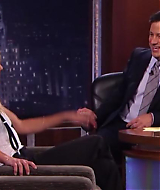 Filename=jimmykimmel_110222_181.JPG
Filesize=37KiB
Dimensions=888x504
Date added=May 28, 2024 jimmykimmel_110222_181.JPG