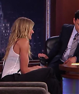 Filename=jimmykimmel_110222_182.JPG
Filesize=38KiB
Dimensions=888x504
Date added=May 28, 2024 jimmykimmel_110222_182.JPG