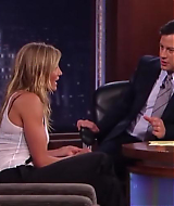 Filename=jimmykimmel_110222_183.JPG
Filesize=36KiB
Dimensions=888x504
Date added=May 28, 2024 jimmykimmel_110222_183.JPG