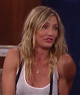 Filename=jimmykimmel_110222_185.JPG
Filesize=29KiB
Dimensions=888x504
Date added=May 28, 2024 jimmykimmel_110222_185.JPG
