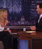Filename=jimmykimmel_110222_186.JPG
Filesize=34KiB
Dimensions=888x504
Date added=May 28, 2024 jimmykimmel_110222_186.JPG