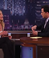 Filename=jimmykimmel_110222_187.JPG
Filesize=35KiB
Dimensions=888x504
Date added=May 28, 2024 jimmykimmel_110222_187.JPG