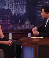 Filename=jimmykimmel_110222_188.JPG
Filesize=35KiB
Dimensions=888x504
Date added=May 28, 2024 jimmykimmel_110222_188.JPG
