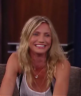Filename=jimmykimmel_110222_192.JPG
Filesize=25KiB
Dimensions=888x504
Date added=May 28, 2024 jimmykimmel_110222_192.JPG