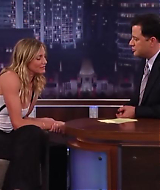 Filename=jimmykimmel_110222_194.JPG
Filesize=35KiB
Dimensions=888x504
Date added=May 28, 2024 jimmykimmel_110222_194.JPG