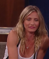 Filename=jimmykimmel_110222_196.JPG
Filesize=28KiB
Dimensions=888x504
Date added=May 28, 2024 jimmykimmel_110222_196.JPG