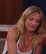 Filename=jimmykimmel_110222_197.JPG
Filesize=28KiB
Dimensions=888x504
Date added=May 28, 2024 jimmykimmel_110222_197.JPG