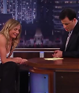 Filename=jimmykimmel_110222_198.JPG
Filesize=34KiB
Dimensions=888x504
Date added=May 28, 2024 jimmykimmel_110222_198.JPG