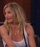 Filename=jimmykimmel_110222_203.JPG
Filesize=29KiB
Dimensions=888x504
Date added=May 28, 2024 jimmykimmel_110222_203.JPG