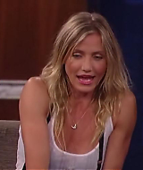 jimmykimmel_110222_205.JPG