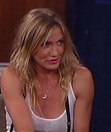 Filename=jimmykimmel_110222_206.JPG
Filesize=27KiB
Dimensions=888x504
Date added=May 28, 2024 jimmykimmel_110222_206.JPG