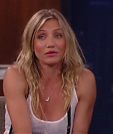 Filename=jimmykimmel_110222_208.JPG
Filesize=27KiB
Dimensions=888x504
Date added=May 28, 2024 jimmykimmel_110222_208.JPG