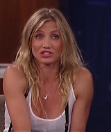 Filename=jimmykimmel_110222_209.JPG
Filesize=27KiB
Dimensions=888x504
Date added=May 28, 2024 jimmykimmel_110222_209.JPG