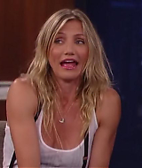 Filename=jimmykimmel_110222_210.JPG
Filesize=28KiB
Dimensions=888x504
Date added=May 28, 2024 jimmykimmel_110222_210.JPG