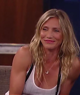 Filename=jimmykimmel_110222_216.JPG
Filesize=29KiB
Dimensions=888x504
Date added=May 28, 2024 jimmykimmel_110222_216.JPG