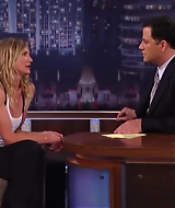 Filename=jimmykimmel_110222_218.JPG
Filesize=35KiB
Dimensions=888x504
Date added=May 28, 2024 jimmykimmel_110222_218.JPG