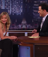 Filename=jimmykimmel_110222_219.JPG
Filesize=36KiB
Dimensions=888x504
Date added=May 28, 2024 jimmykimmel_110222_219.JPG