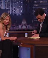 Filename=jimmykimmel_110222_220.JPG
Filesize=35KiB
Dimensions=888x504
Date added=May 28, 2024 jimmykimmel_110222_220.JPG
