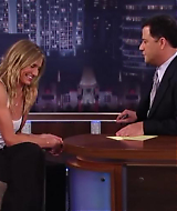 Filename=jimmykimmel_110222_221.JPG
Filesize=36KiB
Dimensions=888x504
Date added=May 28, 2024 jimmykimmel_110222_221.JPG