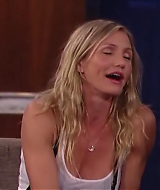 Filename=jimmykimmel_110222_225.JPG
Filesize=26KiB
Dimensions=888x504
Date added=May 28, 2024 jimmykimmel_110222_225.JPG