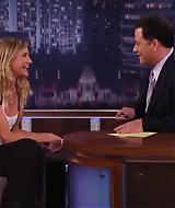 jimmykimmel_110222_226.JPG