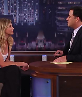 Filename=jimmykimmel_110222_228.JPG
Filesize=36KiB
Dimensions=888x504
Date added=May 28, 2024 jimmykimmel_110222_228.JPG