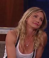 Filename=jimmykimmel_110222_230.JPG
Filesize=28KiB
Dimensions=888x504
Date added=May 28, 2024 jimmykimmel_110222_230.JPG