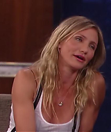 Filename=jimmykimmel_110222_231.JPG
Filesize=28KiB
Dimensions=888x504
Date added=May 28, 2024 jimmykimmel_110222_231.JPG
