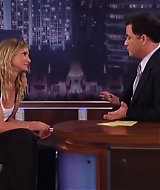 Filename=jimmykimmel_110222_233.JPG
Filesize=36KiB
Dimensions=888x504
Date added=May 28, 2024 jimmykimmel_110222_233.JPG