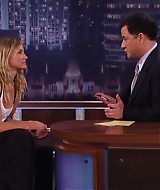 jimmykimmel_110222_234.JPG