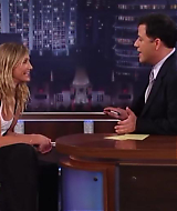 Filename=jimmykimmel_110222_235.JPG
Filesize=36KiB
Dimensions=888x504
Date added=May 28, 2024 jimmykimmel_110222_235.JPG