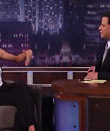 Filename=jimmykimmel_110222_237.JPG
Filesize=34KiB
Dimensions=888x504
Date added=May 28, 2024 jimmykimmel_110222_237.JPG