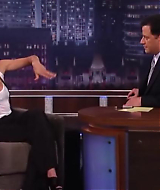 Filename=jimmykimmel_110222_238.JPG
Filesize=35KiB
Dimensions=888x504
Date added=May 28, 2024 jimmykimmel_110222_238.JPG