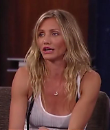 Filename=jimmykimmel_110222_240.JPG
Filesize=27KiB
Dimensions=888x504
Date added=May 28, 2024 jimmykimmel_110222_240.JPG