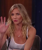 Filename=jimmykimmel_110222_241.JPG
Filesize=28KiB
Dimensions=888x504
Date added=May 28, 2024 jimmykimmel_110222_241.JPG