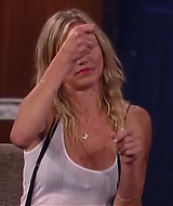 Filename=jimmykimmel_110222_244.JPG
Filesize=27KiB
Dimensions=888x504
Date added=May 28, 2024 jimmykimmel_110222_244.JPG