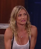 Filename=jimmykimmel_110222_245.JPG
Filesize=27KiB
Dimensions=888x504
Date added=May 28, 2024 jimmykimmel_110222_245.JPG