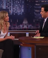 jimmykimmel_110222_246.JPG
