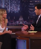 Filename=jimmykimmel_110222_247.JPG
Filesize=36KiB
Dimensions=888x504
Date added=May 28, 2024 jimmykimmel_110222_247.JPG