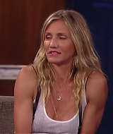 Filename=jimmykimmel_110222_250.JPG
Filesize=29KiB
Dimensions=888x504
Date added=May 28, 2024 jimmykimmel_110222_250.JPG
