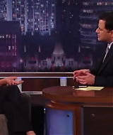 Filename=jimmykimmel_110222_257.JPG
Filesize=35KiB
Dimensions=888x504
Date added=May 28, 2024 jimmykimmel_110222_257.JPG
