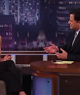 Filename=jimmykimmel_110222_260.JPG
Filesize=35KiB
Dimensions=888x504
Date added=May 28, 2024 jimmykimmel_110222_260.JPG