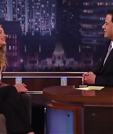 Filename=jimmykimmel_110222_261.JPG
Filesize=35KiB
Dimensions=888x504
Date added=May 28, 2024 jimmykimmel_110222_261.JPG