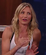 Filename=jimmykimmel_110222_265.JPG
Filesize=29KiB
Dimensions=888x504
Date added=May 28, 2024 jimmykimmel_110222_265.JPG
