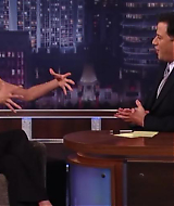 Filename=jimmykimmel_110222_268.JPG
Filesize=37KiB
Dimensions=888x504
Date added=May 28, 2024 jimmykimmel_110222_268.JPG