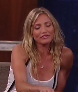 Filename=jimmykimmel_110222_271.JPG
Filesize=29KiB
Dimensions=888x504
Date added=May 28, 2024 jimmykimmel_110222_271.JPG