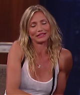 Filename=jimmykimmel_110222_272.JPG
Filesize=28KiB
Dimensions=888x504
Date added=May 28, 2024 jimmykimmel_110222_272.JPG