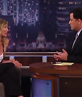 Filename=jimmykimmel_110222_276.JPG
Filesize=36KiB
Dimensions=888x504
Date added=May 28, 2024 jimmykimmel_110222_276.JPG