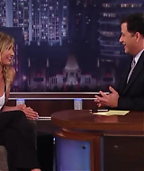 Filename=jimmykimmel_110222_277.JPG
Filesize=36KiB
Dimensions=888x504
Date added=May 28, 2024 jimmykimmel_110222_277.JPG