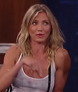 Filename=jimmykimmel_110222_282.JPG
Filesize=28KiB
Dimensions=888x504
Date added=May 28, 2024 jimmykimmel_110222_282.JPG